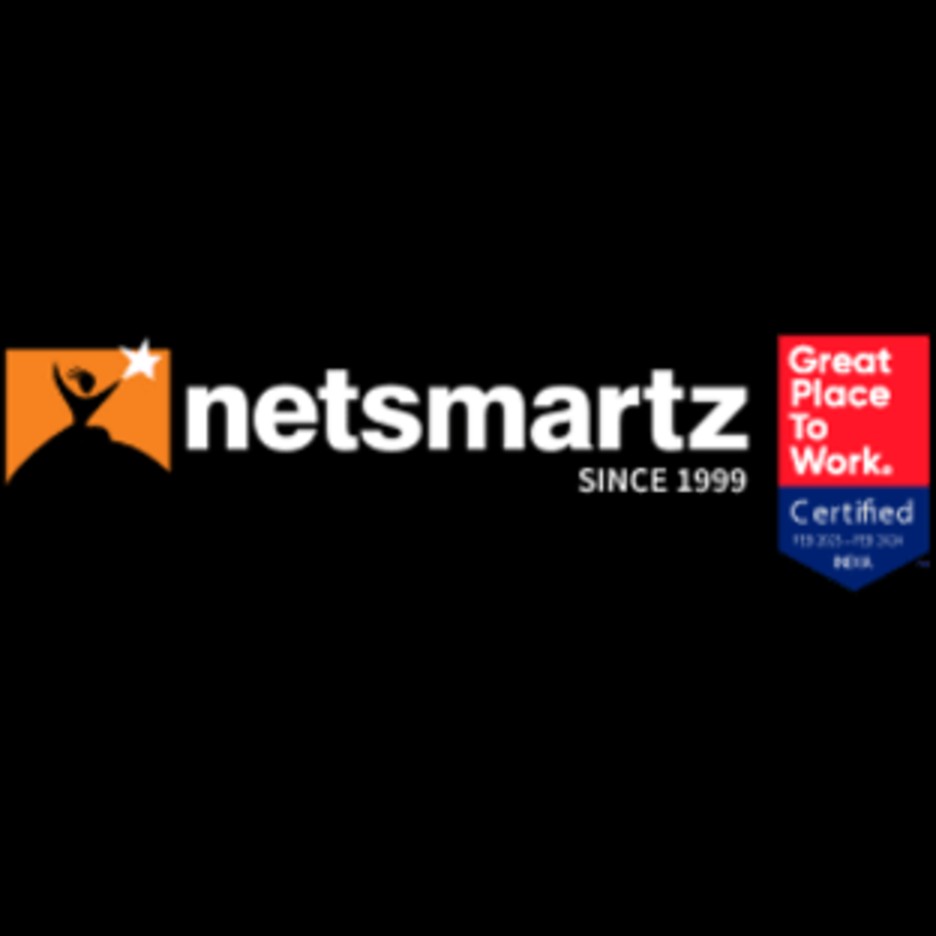 Netsmartz  in Elioplus