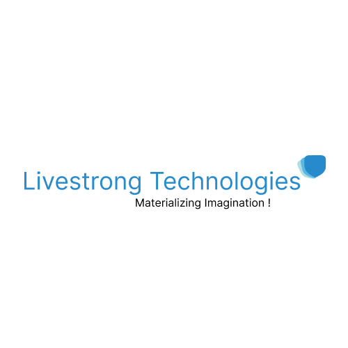 LiveStong Technologies  in Elioplus