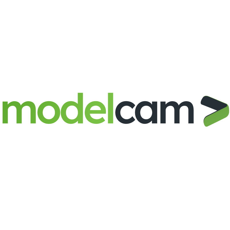 Modelcam Technologies Private Limited