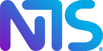 New Tech Software - NTS