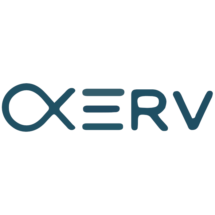 Oxerv Studio