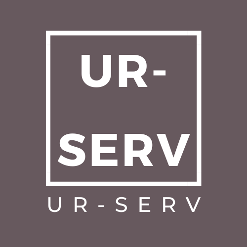 Ur-Serv Business Development LLC on Elioplus