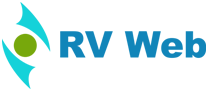 RVWEB Software Comapany In Ranchi