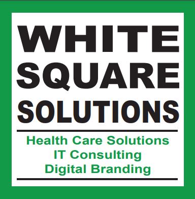 White Square Solutions WLL in Elioplus