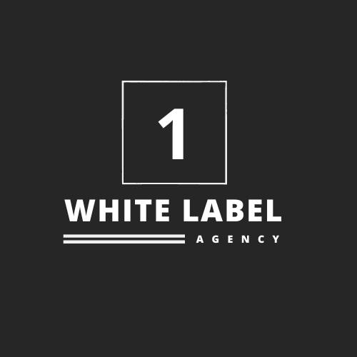 1White Label Agency