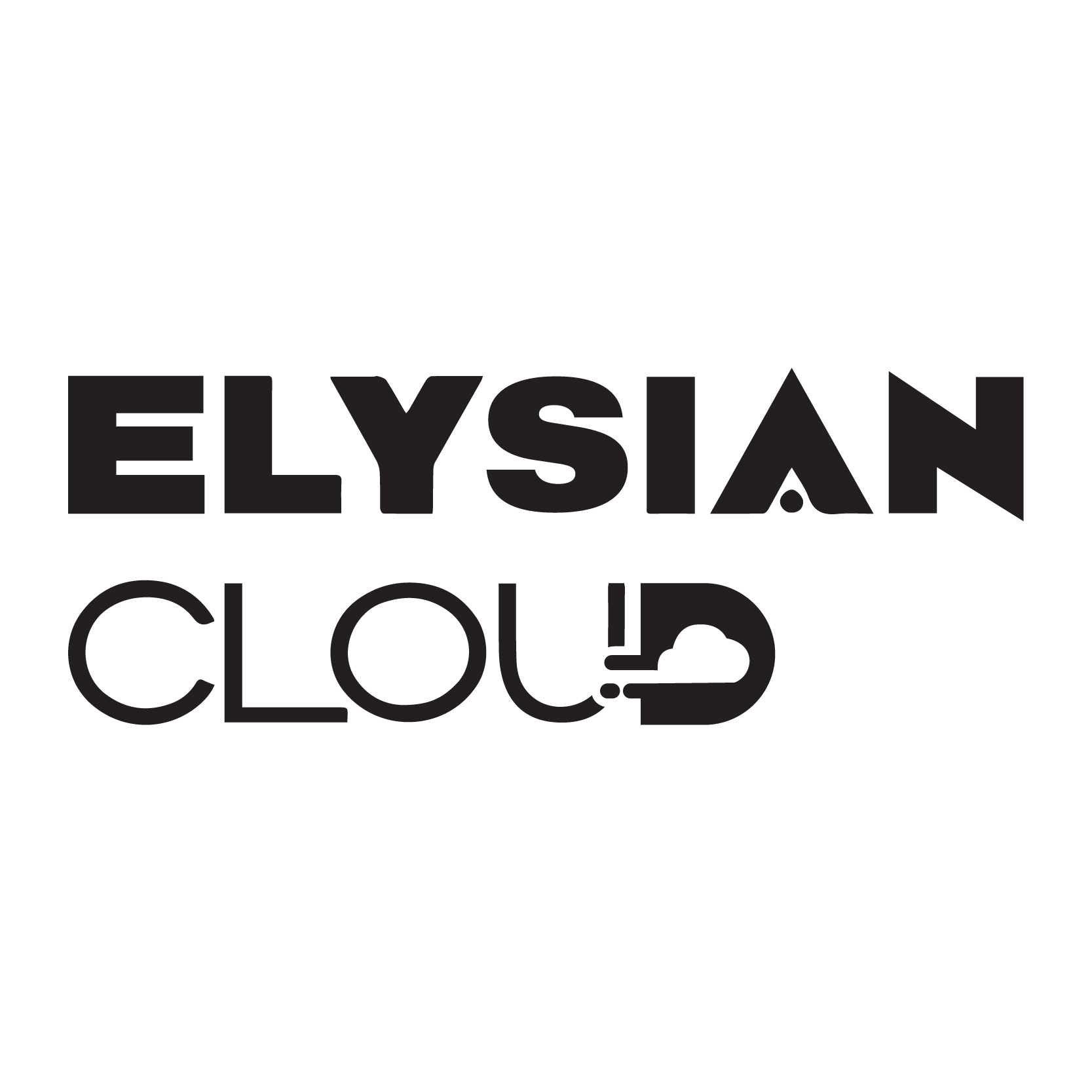ELYSIAN CLOUD