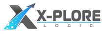 Xplorelogic Technologies Pvt Ltd