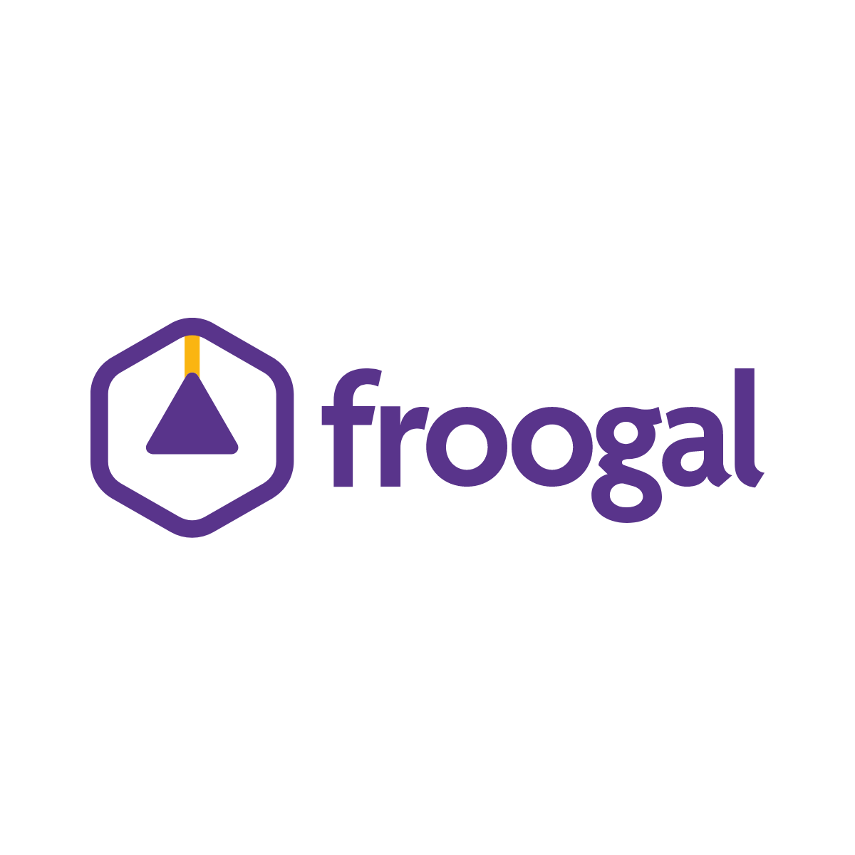 Froogal Innovations Inc