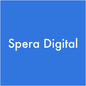 Spera Digital on Elioplus