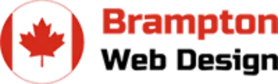 Brampton web design