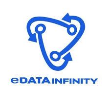 eDATAInfinity