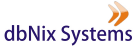 dbNixSystems logo