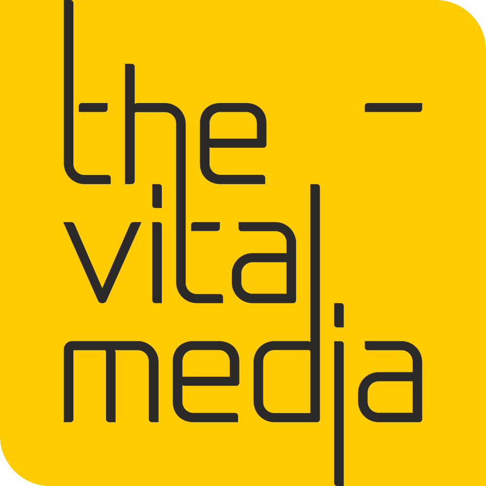 The Vital Media -  Advertising Agency Ahmedabad