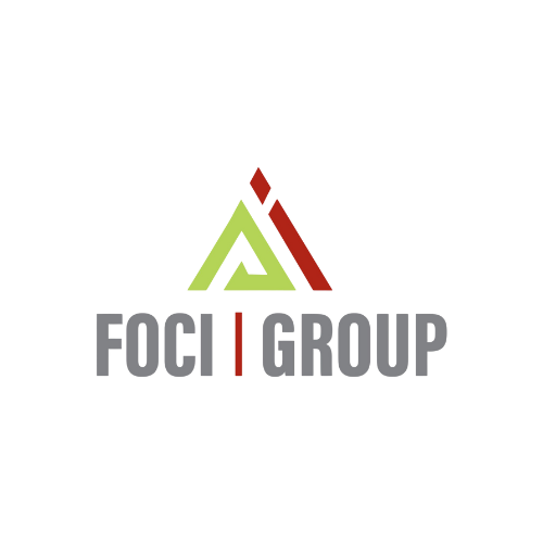 FOCI Group in Elioplus