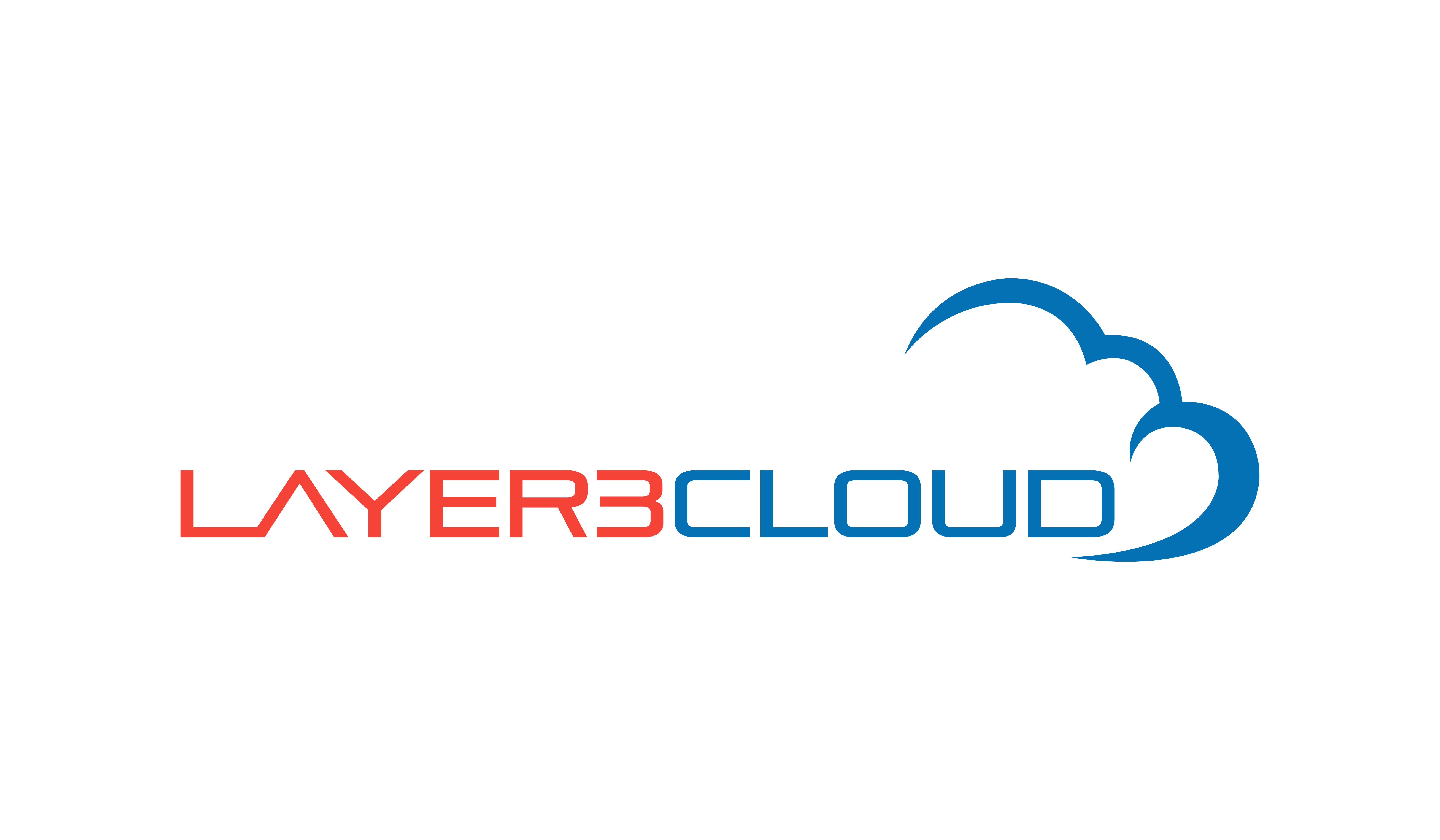 Layer3 Cloud on Elioplus