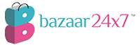 Bazaar247 Mcommerce Pvt Ltd