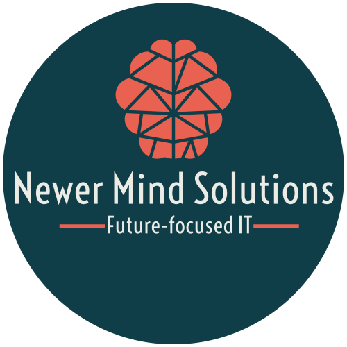 Newer Mind Solutions Private Limited