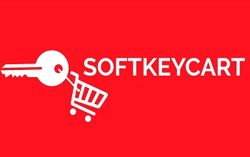 Softkeycart Limited