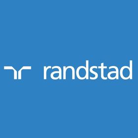 Randstad Technologies LLC logo