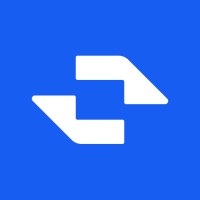 SalesPort Technologies
