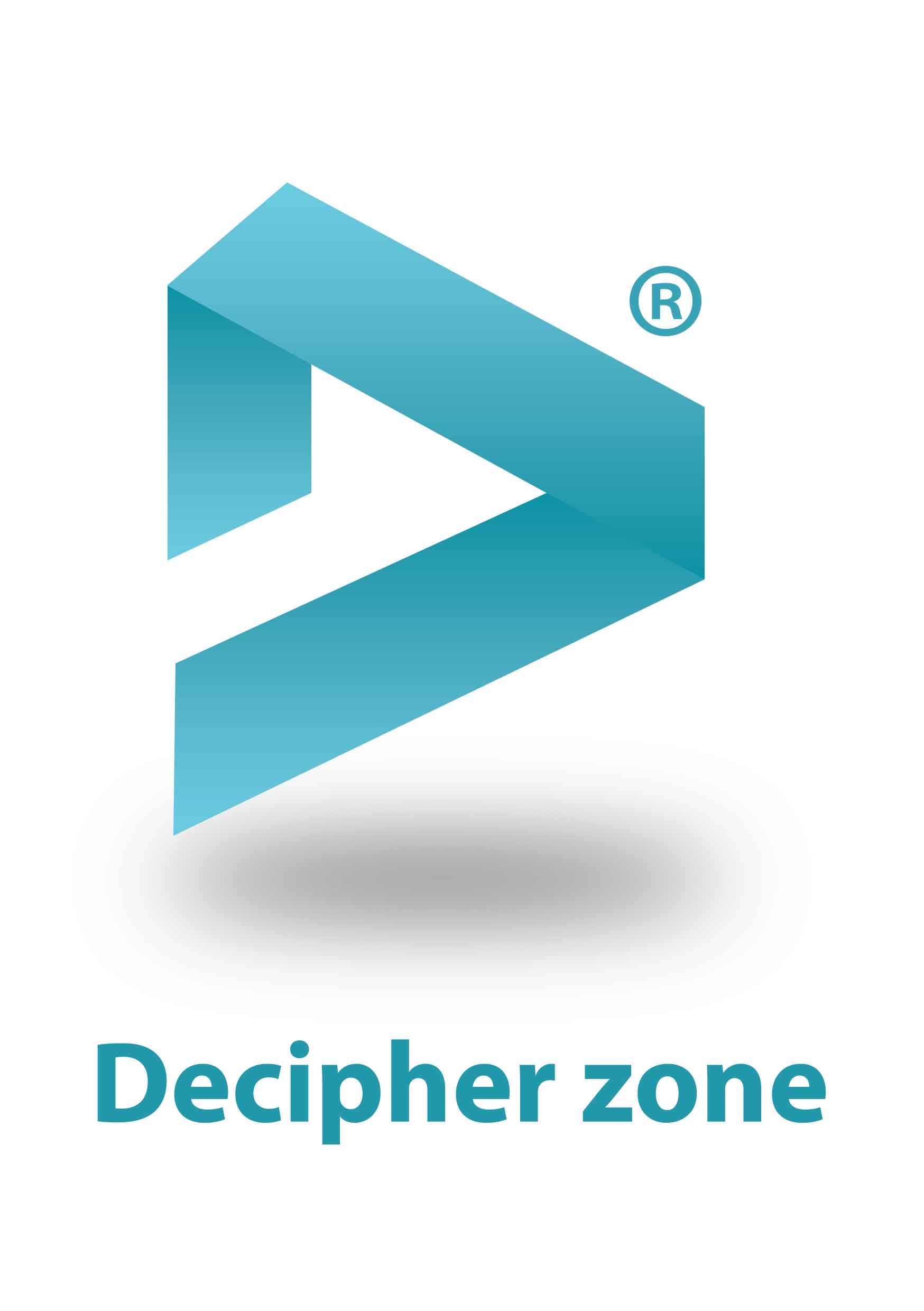 Decipher Zone Softwares