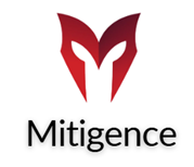Mitigence LLP