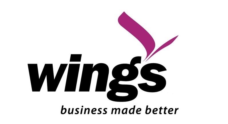 Wings Infonet