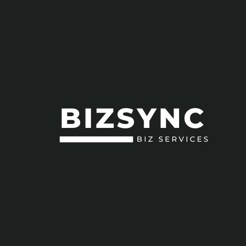 BizSYNC Services
