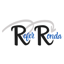 Refer Ronda Digital Marketing LLC in Elioplus
