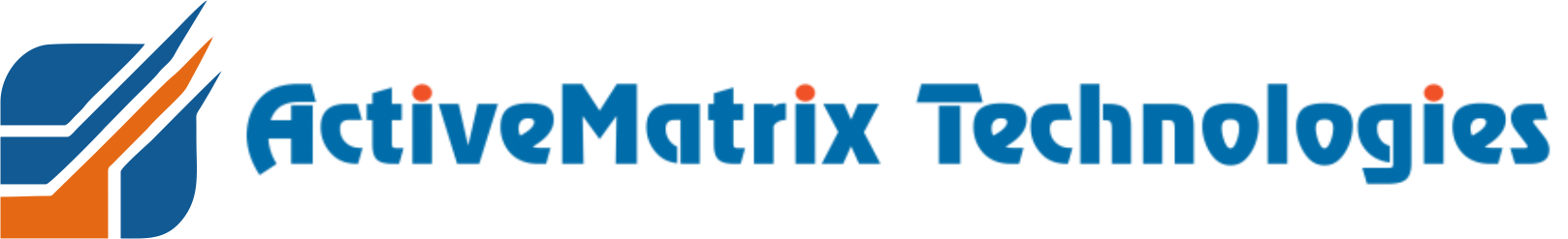 ActiveMatrix Technologies Pvt Ltd