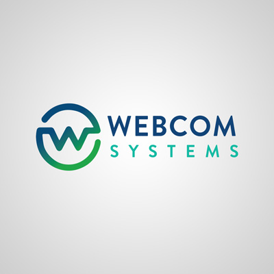 Webcom Systems Pvt. Ltd. on Elioplus