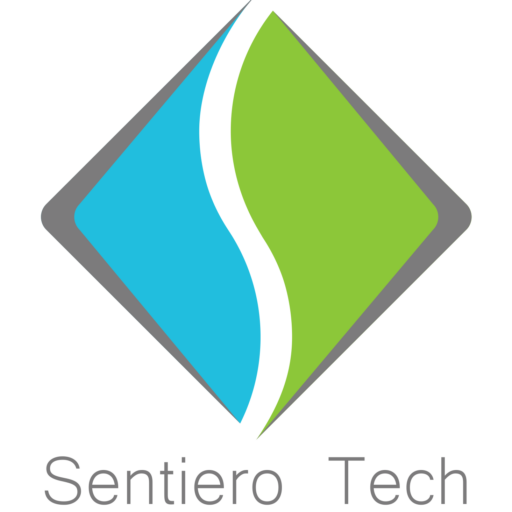 Sentiero Tech in Elioplus