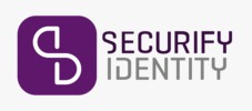 Securify Identity logo