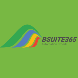 BSuite365 in Elioplus