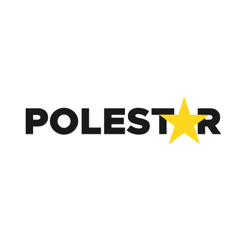 Polestar Solutions and Services