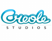 Creole Studios on Elioplus