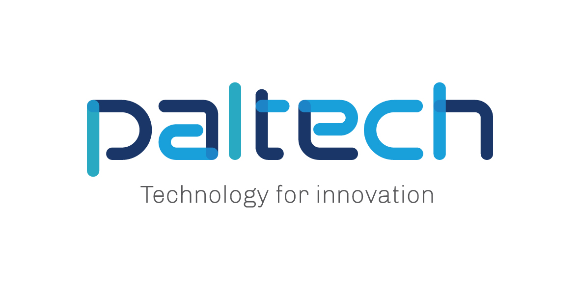 PalTech investment