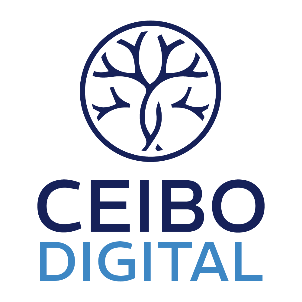 Ceibo Digital