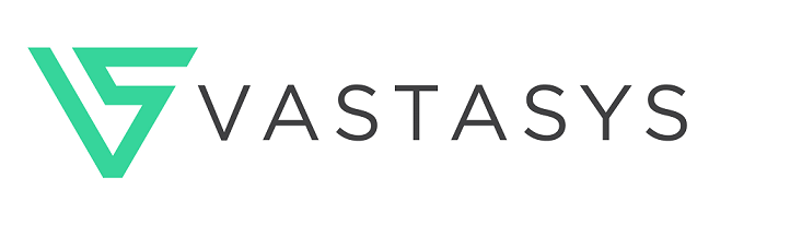 Vastasys Limited
