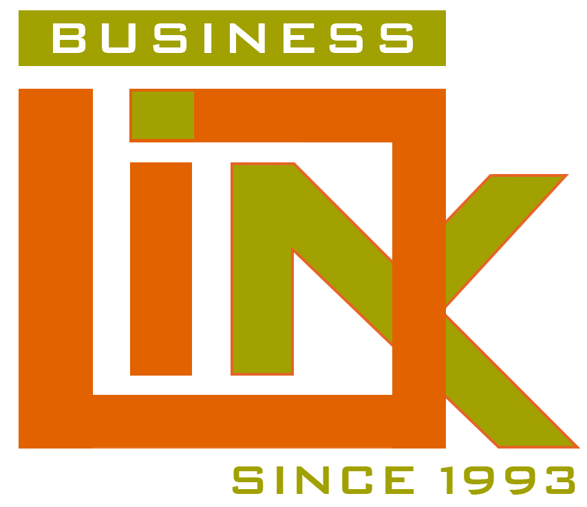 BusinessLink