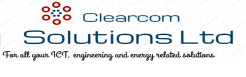 Clearcom Solutions Limited