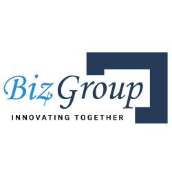 Biz4Group LLC - Top AI Development Company