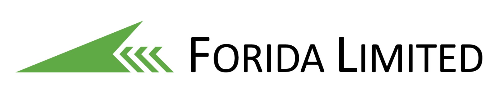 FORIDA Limited on Elioplus