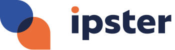 Ipster logo
