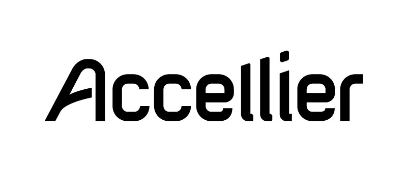 Accellier Limited