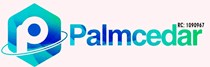 Palmacedar Limited in Elioplus