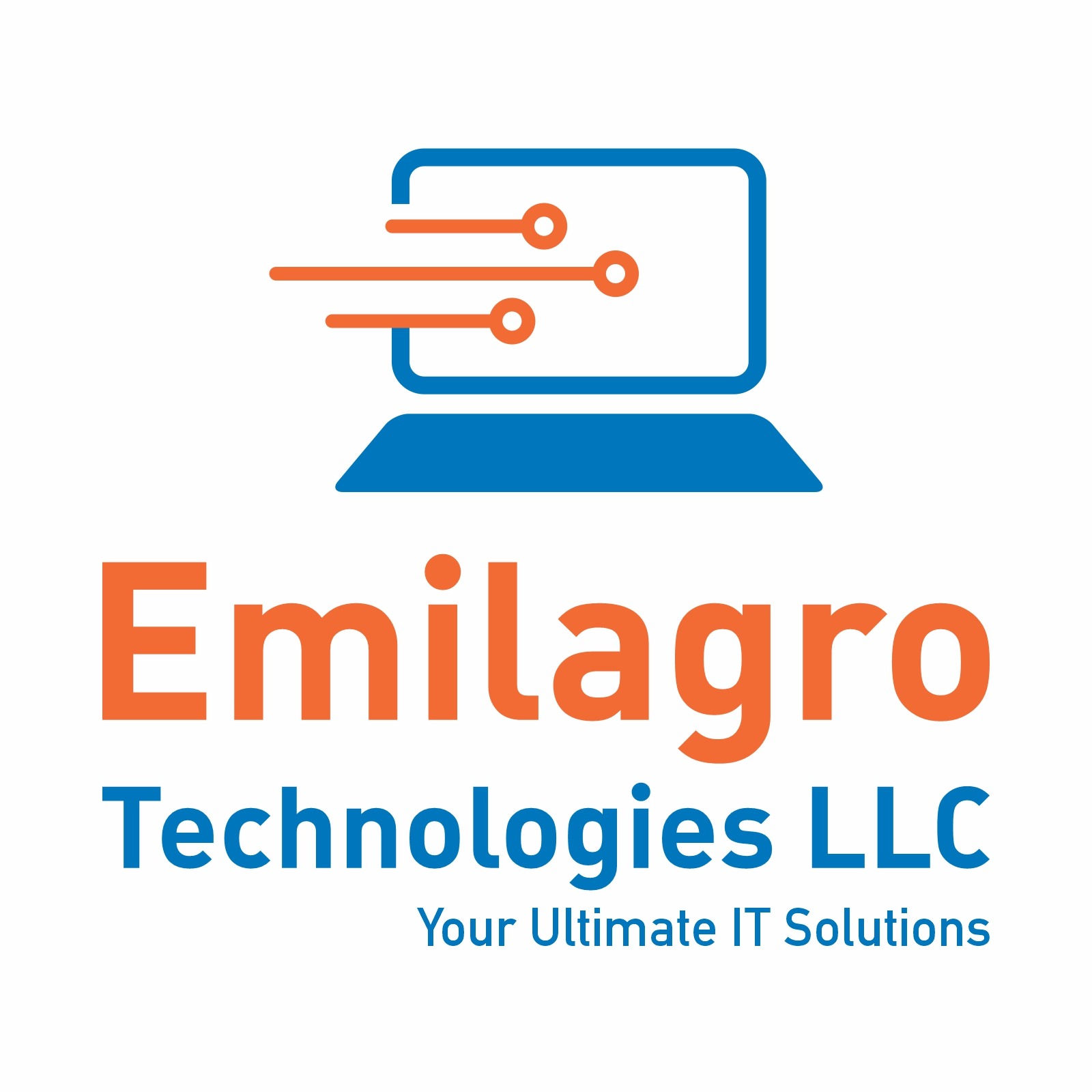 Emilagro Technologies LLC