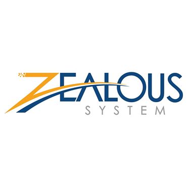 ZealousSystem on Elioplus