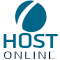 Hostonline PTY LTD