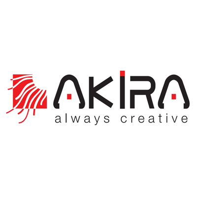 Akira Software Solutions Pvt Ltd